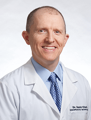 ddc doctor pic